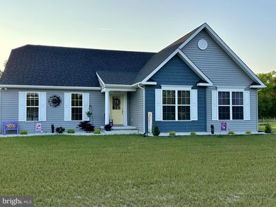 20689 Wilson Rd, Georgetown, DE, 19947