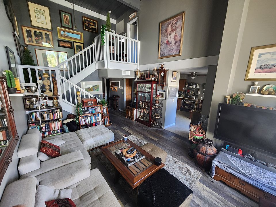 1st image of 4919 N Millbrook Ave APT 218