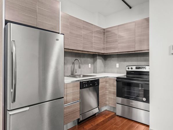 40 N 4th St #4S