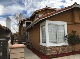 1877 Sierra Espadan Rd, Perris, CA 92571