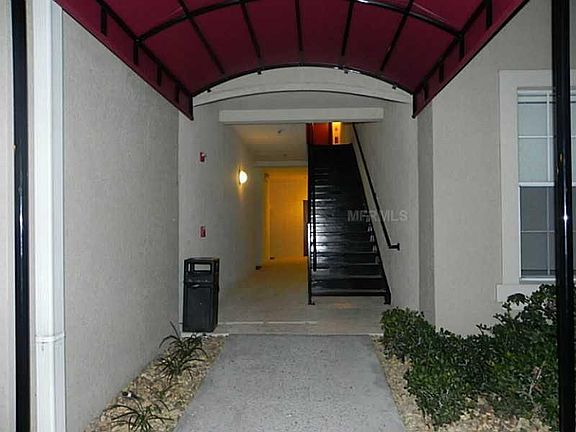 3rd image of 3311 Whitestone Cir Unit 205