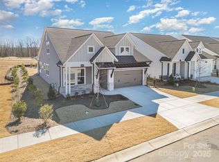 1113 Idyllic Ln, Waxhaw, NC 28173
