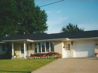 1006 Boyer St, Dubuque, IA 52001