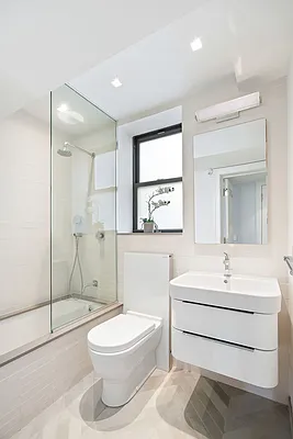 Sold by Compass | media 15