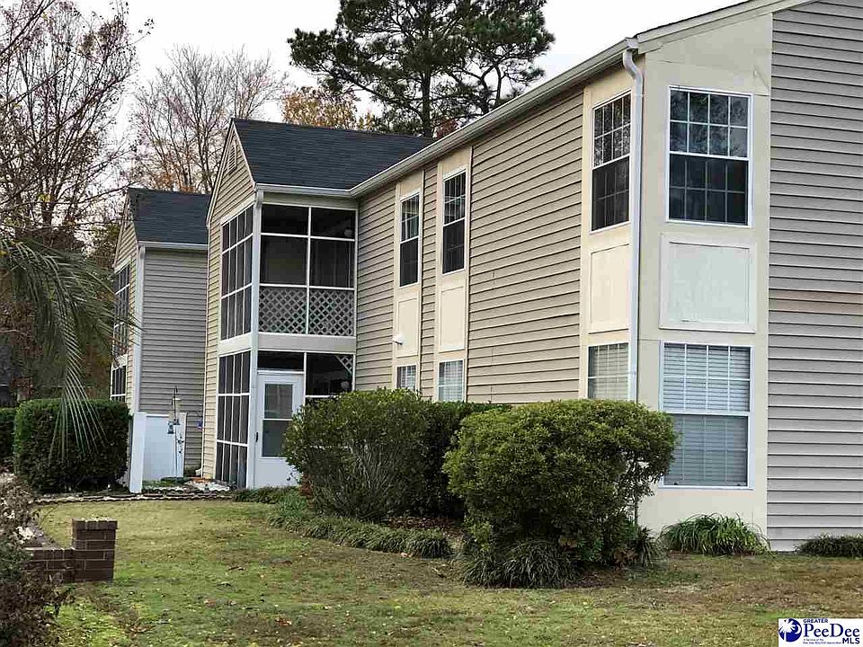 2nd image of 711 Coventry Ln APT B7