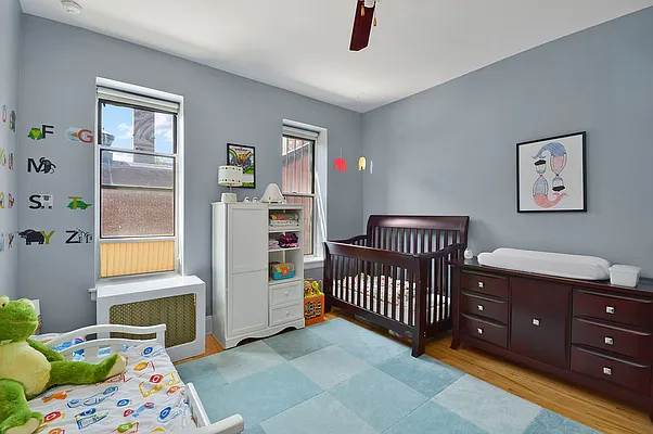 Sold by Corcoran | media 20