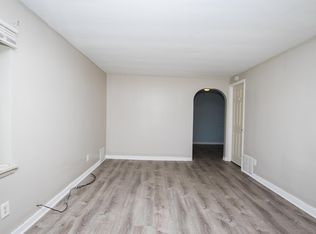 700 Cleveland Rd #1, Washington, PA 15301