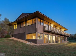72 Jordans Rd, Amissville, VA 20106