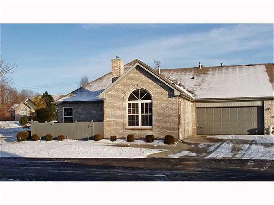 1st image of 5720 Quail Pointe Ln