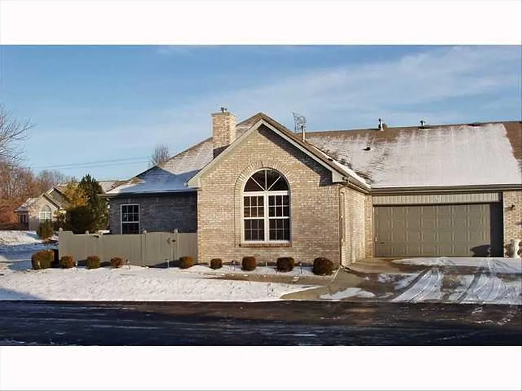5720 Quail Pointe Ln photo 1