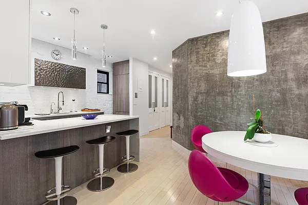 Rented by Corcoran | media 12