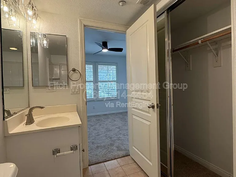 815 Harbor Cliff Way #244 — Photo 12