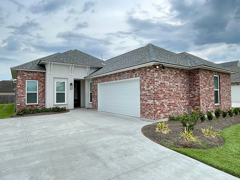 14030 Trailhead Dr — Photo 1