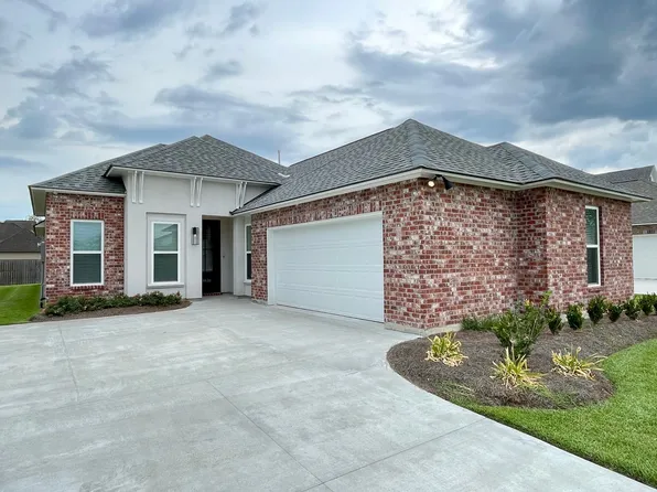14030 Trailhead Dr, Gonzales, LA