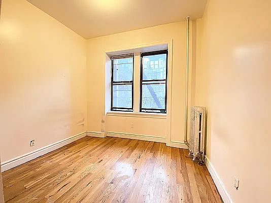 1st image of 615 W 136th St #10A