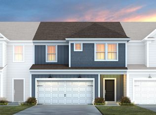 1001 Jensen Rd, Durham, NC 27703