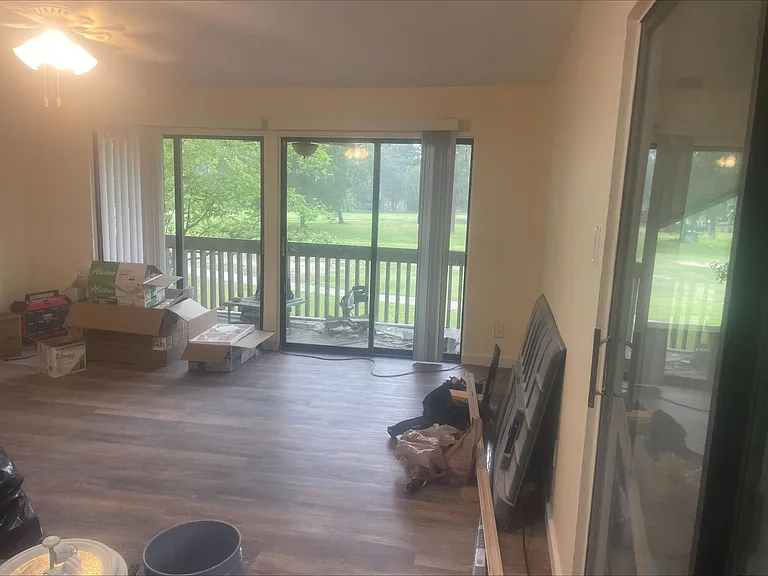 1500 S Diamondhead Blvd — Photo 37