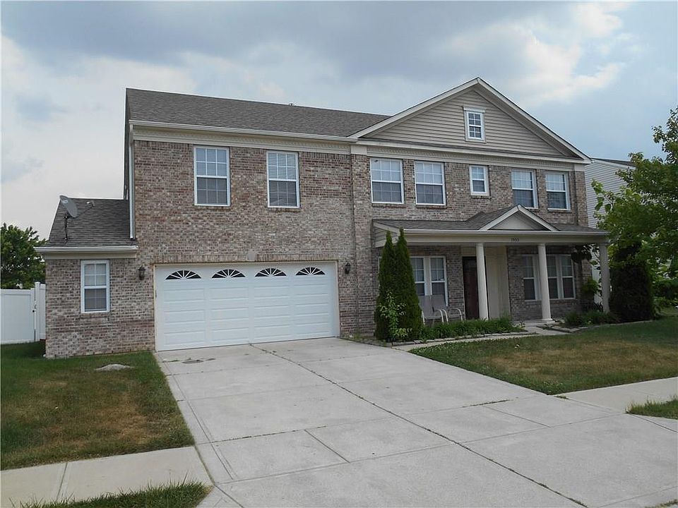 1st image of 1905 Zachary Ln