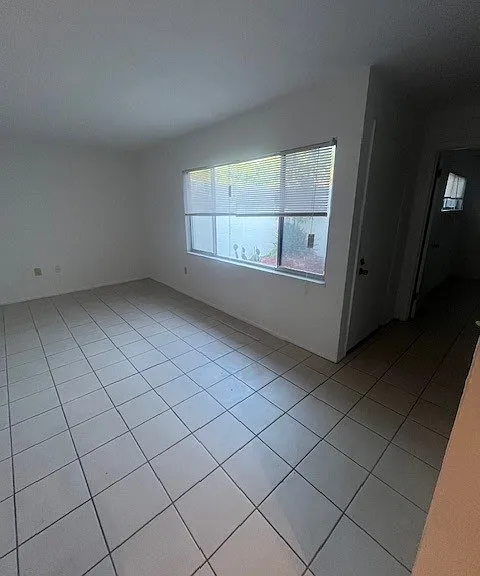 3603 SW 31st Dr #1 — Photo 21