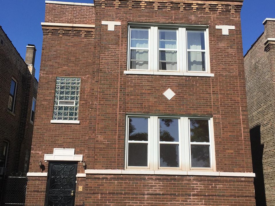 1st image of 1811 N Long Ave APT 1