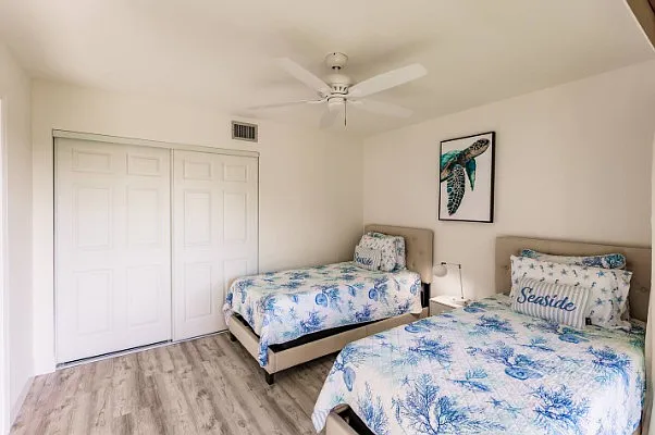 600 Neapolitan Way #457 — Photo 12