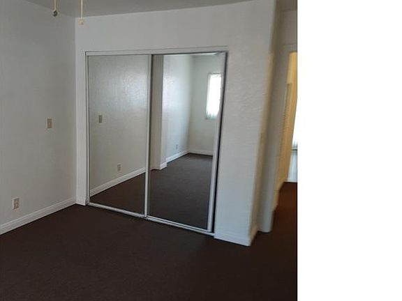 5th image of 6337 10th Ave #A