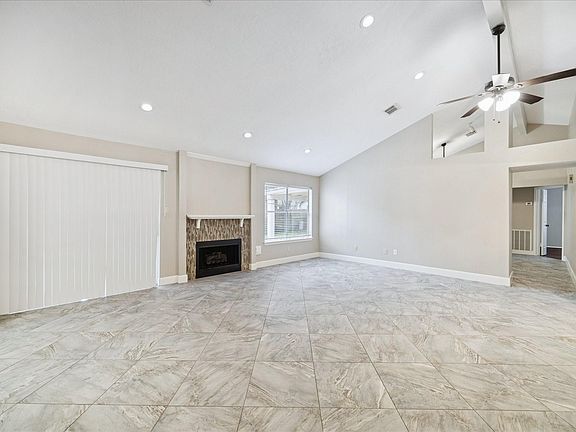 5th image of 3314 Cape Forest Drive