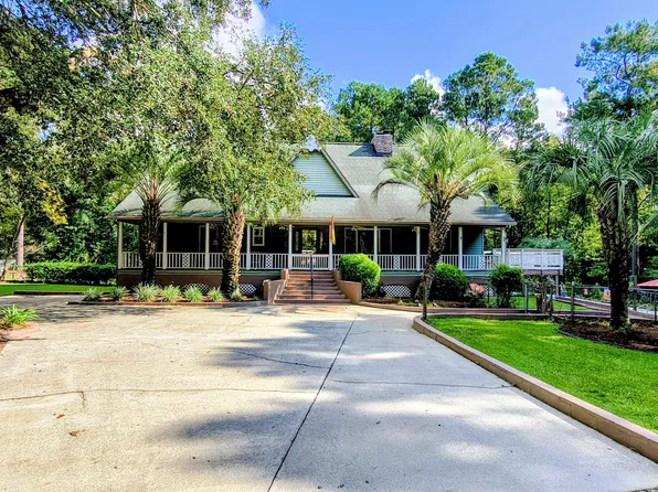 219 Ridge Lake Dr, Summerville, SC 29483
