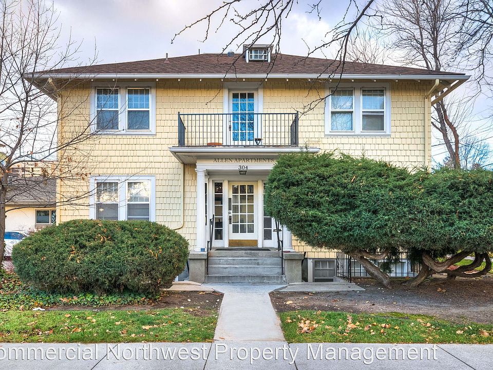 1st image of 304 W Bannock St #10661393