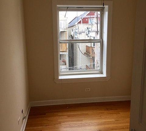 4th image of 3244 N Clifton Ave #North2