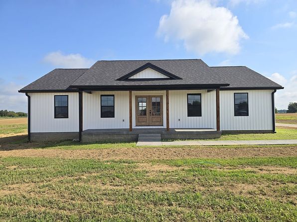 71 Bluegrass Ln