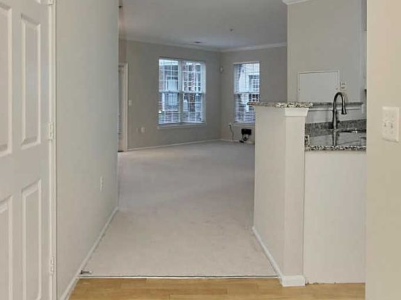 2nd image of 3003 Nicosh Cir Unit 3110
