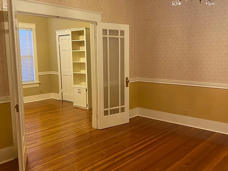 1336 Grape St — Photo 15