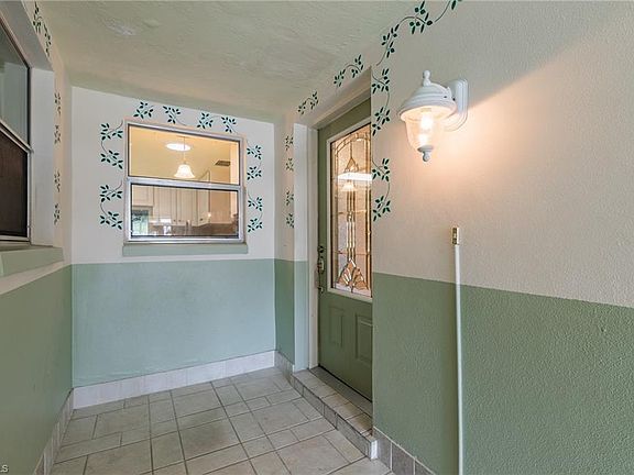 4th image of 1506 Tredegar Dr