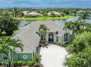 966 SW Blue Stem Way, Stuart, FL 34997