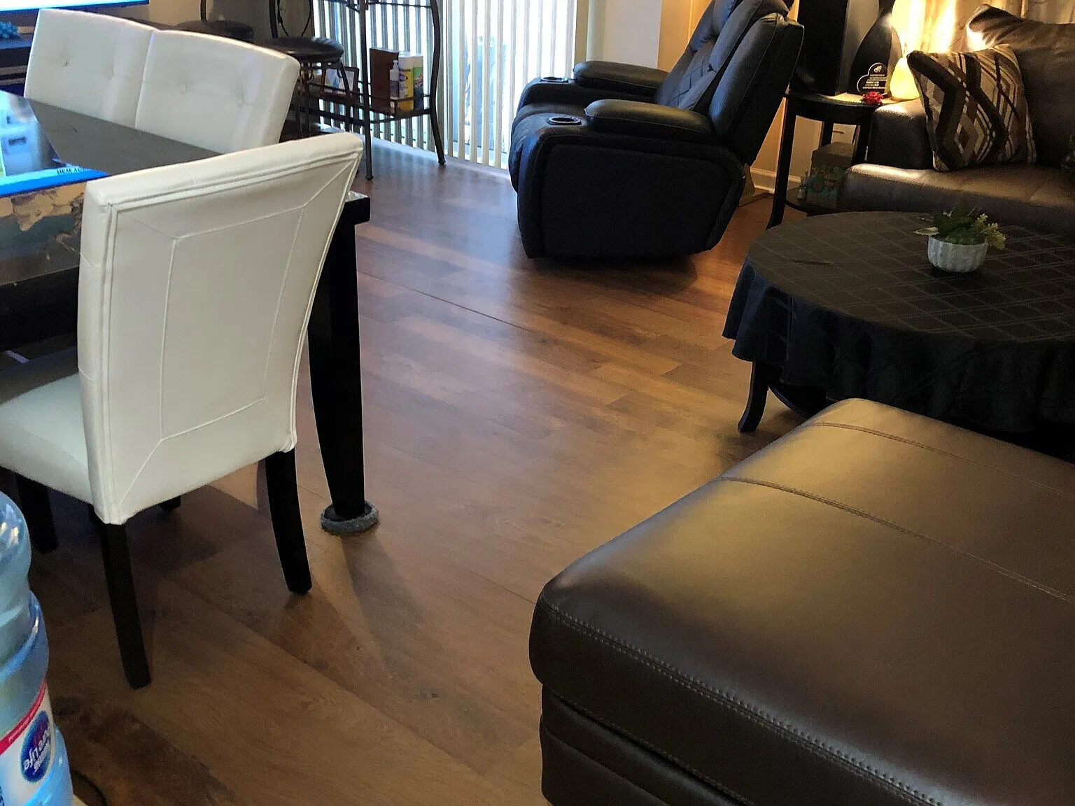 1 bed, 741 sqft, $1,600 — Photo 4