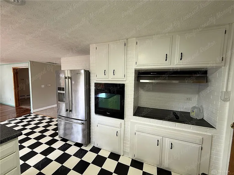 2190 Turnbull Rd — Photo 14