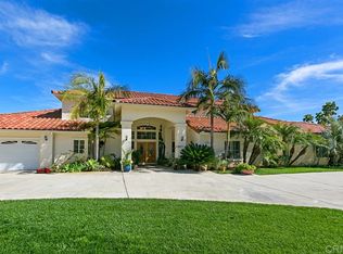 3672 Alta Vista Dr, Fallbrook, CA 92028