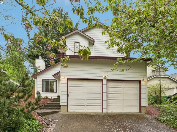 17709 SW Janell Ct, Beaverton, OR 97003