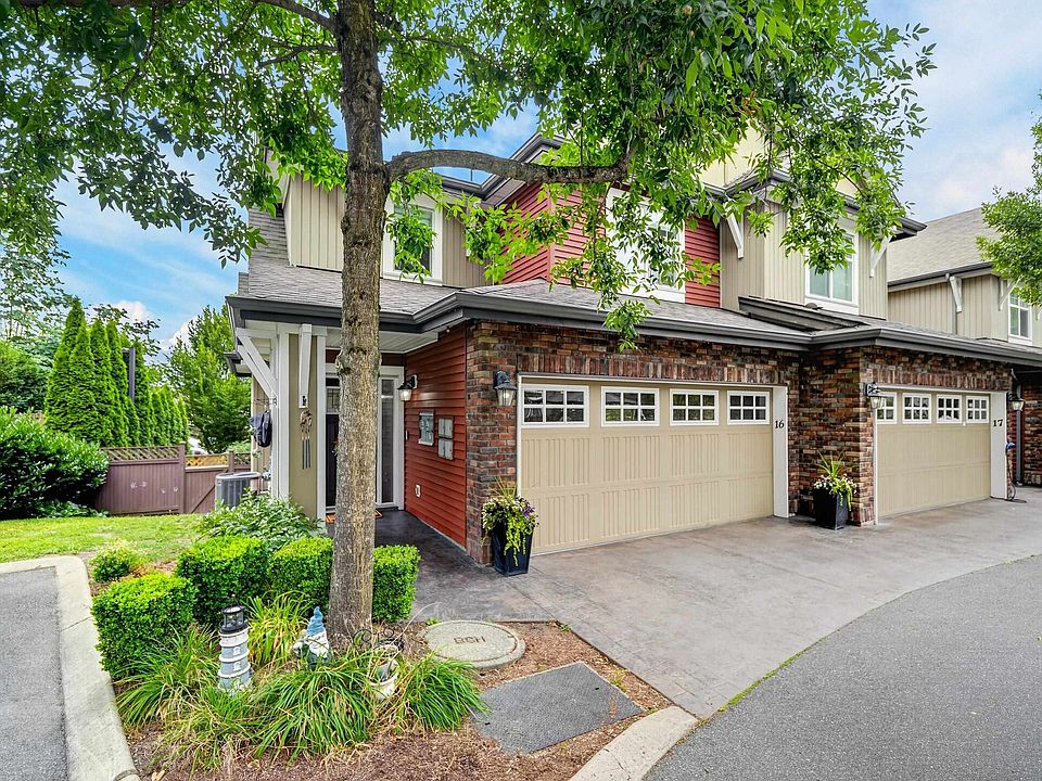 1st image of 45762 Safflower Cres #16