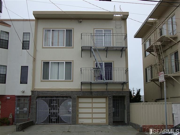 1st image of 1321 45th Ave