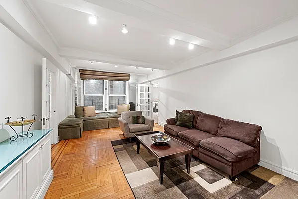 Sold by Compass | media 13