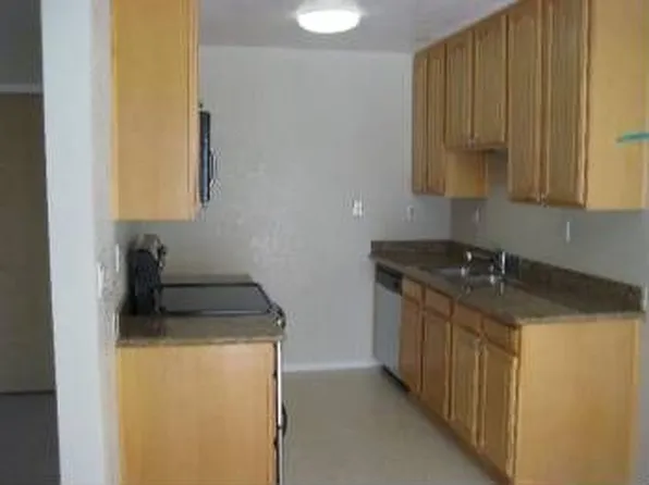 175 Sierra Dr APT 304, Walnut Creek, CA 94596