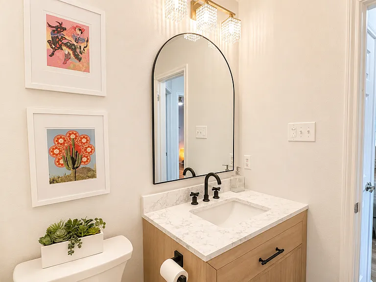5405 Amanda Ellis Ct — Photo 18