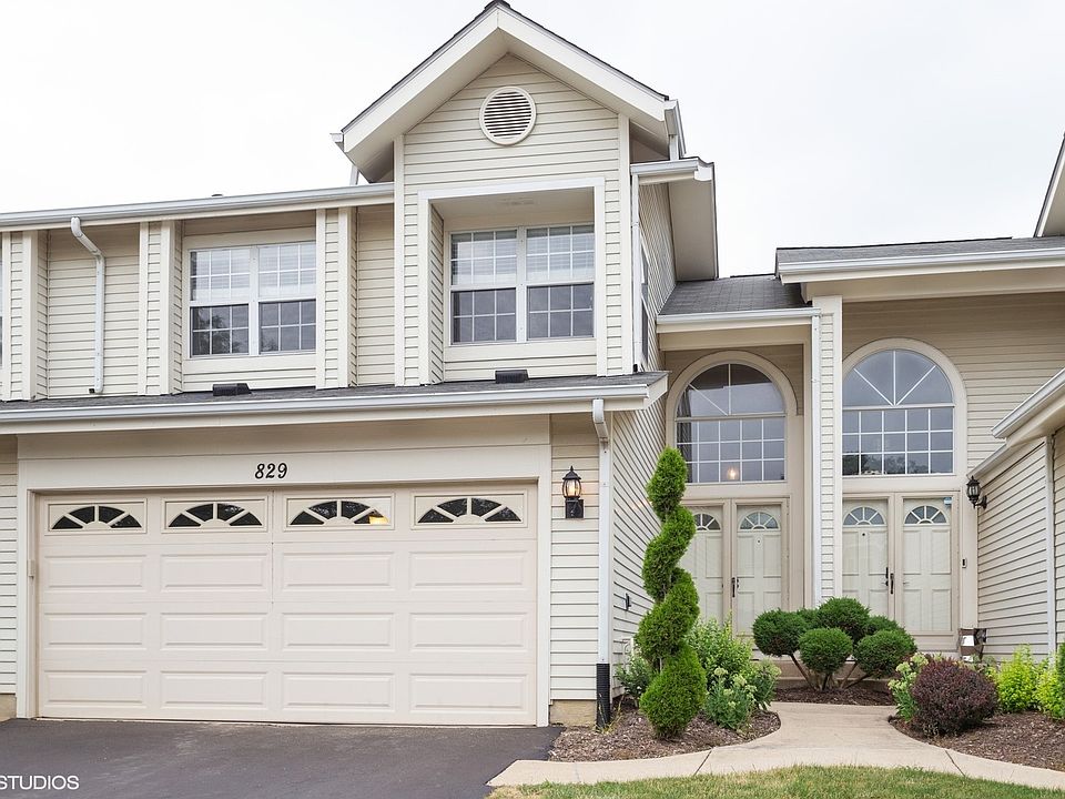 1st image of 829 Dracut Ln