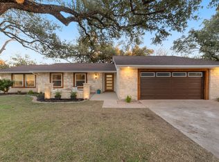 11909 Knights Brg, Austin, TX 78759