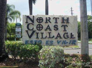 321 Northcoast Vlg, Vega Alta, PR 00692