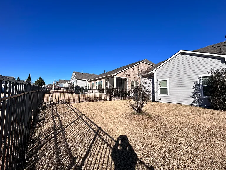132 Blue Hydrangea Ln — Photo 24