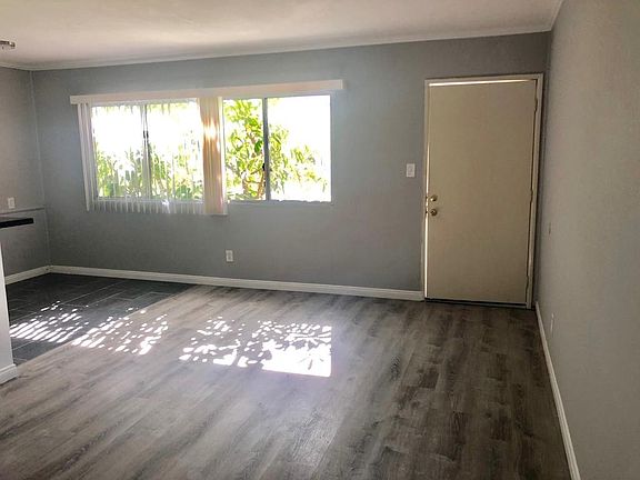 4th image of 1260 S Westgate Ave #10
