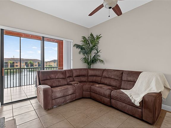 5th image of 13770 Julias Way APT 1126